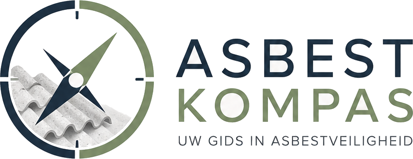 AsbestKompas